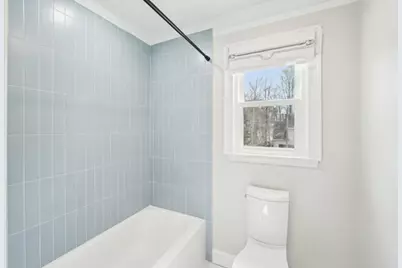 1600 Spring Arbor Court SW, Lilburn, GA 30047 - Photo 38