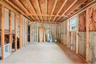 1600 Spring Arbor Court SW, Lilburn, GA 30047 - Photo 46