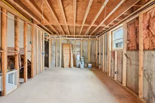 1600 Spring Arbor Ct SW, Lilburn, GA 30047 - Photo 46