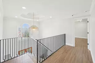 1600 Spring Arbor Ct SW, Lilburn, GA 30047 - Photo 28