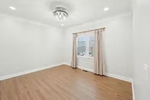 1600 Spring Arbor Ct SW, Lilburn, GA 30047 - Photo 24