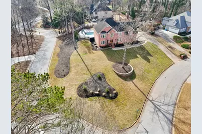 1600 Spring Arbor Court SW, Lilburn, GA 30047 - Photo 52