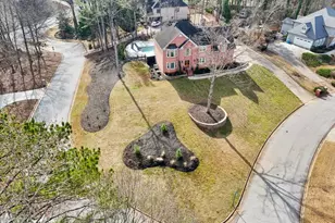 1600 Spring Arbor Ct SW, Lilburn, GA 30047 - Photo 52