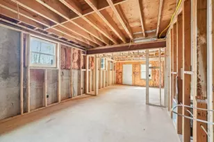 1600 Spring Arbor Ct SW, Lilburn, GA 30047 - Photo 44