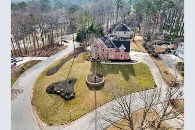 1600 Spring Arbor Court SW, Lilburn, GA 30047 - Photo 56