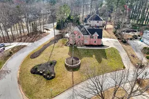 1600 Spring Arbor Ct SW, Lilburn, GA 30047 - Photo 56