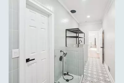 1600 Spring Arbor Court SW, Lilburn, GA 30047 - Photo 26