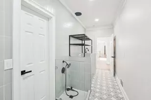 1600 Spring Arbor Ct SW, Lilburn, GA 30047 - Photo 26