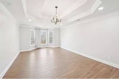 1600 Spring Arbor Court SW, Lilburn, GA 30047 - Photo 30