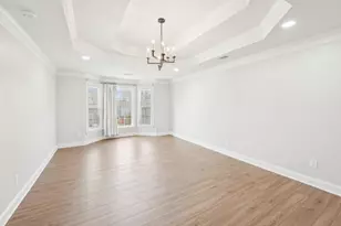 1600 Spring Arbor Ct SW, Lilburn, GA 30047 - Photo 30