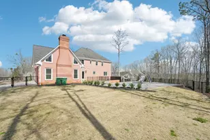 1600 Spring Arbor Ct SW, Lilburn, GA 30047 - Photo 52