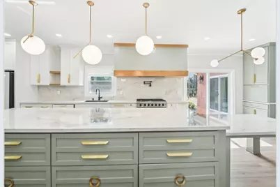 1600 Spring Arbor Court SW, Lilburn, GA 30047 - Photo 12