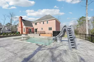 1600 Spring Arbor Ct SW, Lilburn, GA 30047 - Photo 50