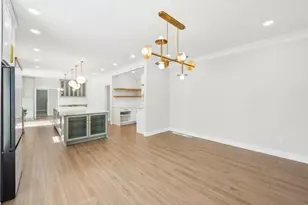 1600 Spring Arbor Ct SW, Lilburn, GA 30047 - Photo 12