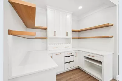 1600 Spring Arbor Court SW, Lilburn, GA 30047 - Photo 14