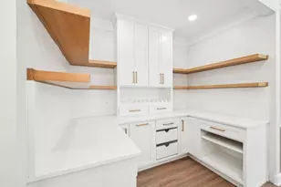 1600 Spring Arbor Ct SW, Lilburn, GA 30047 - Photo 14