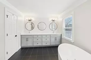 1600 Spring Arbor Ct SW, Lilburn, GA 30047 - Photo 36