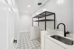 1600 Spring Arbor Ct SW, Lilburn, GA 30047 - Photo 26