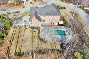 1600 Spring Arbor Ct SW, Lilburn, GA 30047 - Photo 60