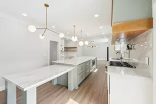 1600 Spring Arbor Ct SW, Lilburn, GA 30047 - Photo 20