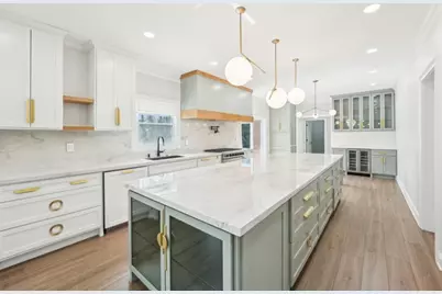 1600 Spring Arbor Court SW, Lilburn, GA 30047 - Photo 14