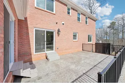 1600 Spring Arbor Court SW, Lilburn, GA 30047 - Photo 50