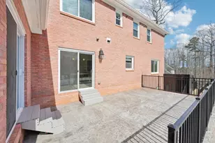 1600 Spring Arbor Ct SW, Lilburn, GA 30047 - Photo 50