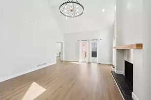 1600 Spring Arbor Ct SW, Lilburn, GA 30047 - Photo 6