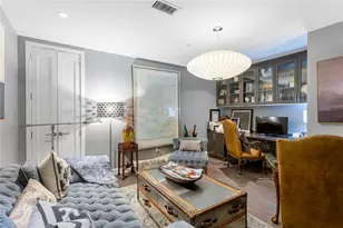 1820 Peachtree Road NW, Atlanta, GA 30309 - Photo 20