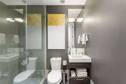 1820 Peachtree Road NW #402, Atlanta, GA 30309 - Photo 18