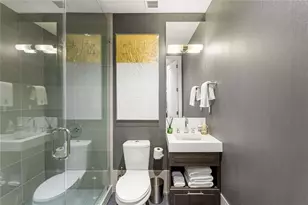 1820 Peachtree Road NW, Atlanta, GA 30309 - Photo 18