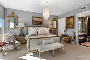 1820 Peachtree Road NW, Atlanta, GA 30309 - Photo 10