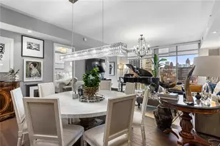 1820 Peachtree Road NW, Atlanta, GA 30309 - Photo 4