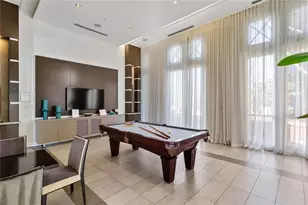 1820 Peachtree Road NW, Atlanta, GA 30309 - Photo 30