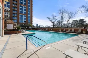 1820 Peachtree Road NW, Atlanta, GA 30309 - Photo 24