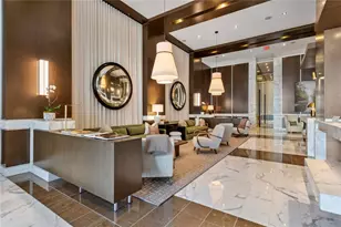 1820 Peachtree Road NW, Atlanta, GA 30309 - Photo 22