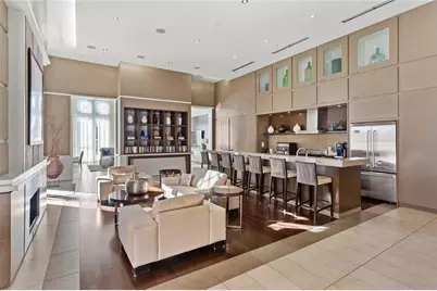 1820 Peachtree Road NW #402, Atlanta, GA 30309 - Photo 28