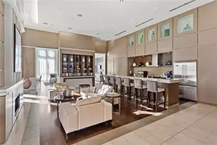 1820 Peachtree Road NW, Atlanta, GA 30309 - Photo 28