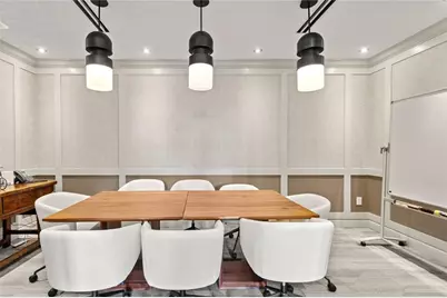 1820 Peachtree Road NW #402, Atlanta, GA 30309 - Photo 32