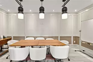 1820 Peachtree Road NW, Atlanta, GA 30309 - Photo 32