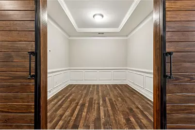 3184 Buck Way, Alpharetta, GA 30004 - Photo 6