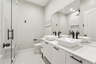 3184 Buck Way, Alpharetta, GA 30004 - Photo 34