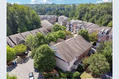 3184 Buck Way, Alpharetta, GA 30004 - Photo 42