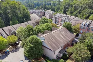 3184 Buck Way, Alpharetta, GA 30004 - Photo 42