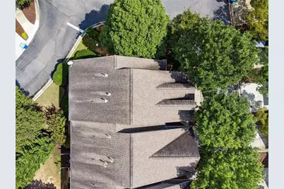3184 Buck Way, Alpharetta, GA 30004 - Photo 44