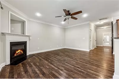 3184 Buck Way, Alpharetta, GA 30004 - Photo 14