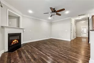 3184 Buck Way, Alpharetta, GA 30004 - Photo 14