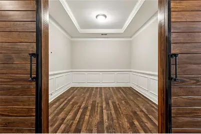 3184 Buck Way, Alpharetta, GA 30004 - Photo 6