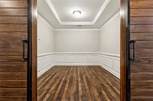 3184 Buck Way, Alpharetta, GA 30004 - Photo 6