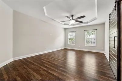 3184 Buck Way, Alpharetta, GA 30004 - Photo 18